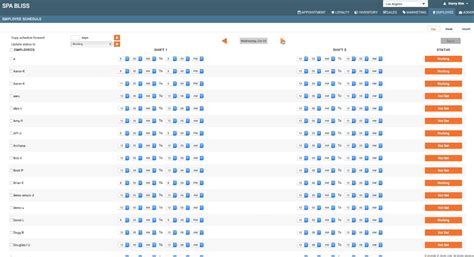 zenoti pricing|zenoti smartstyle.